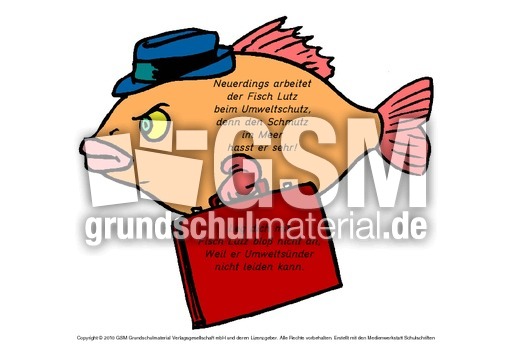 Ausschneidegedicht-Fisch-Lutz-2.pdf